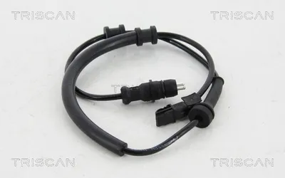 Produktbild von TRISCAN ABS Sensor Raddrehzahl für RENAULT LAGUNA II Grandtour (KG0/1) 8180 25230