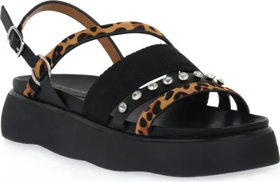Immagine prodotto di CafeNoir scarpe C1HL9370N013