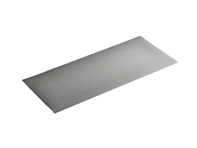 Produktbild von Antirutschmatte für COX BOX Abfallsysteme Schrankbreite 800 - 1200 mm