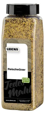 Produktbild von Fleischwürzer