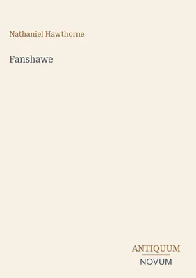 Produktbild von Fanshawe
