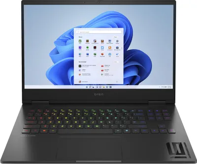 Produktbild von 16-wf0075ng, Gaming-Notebook