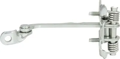 Produktbild von BLIC 6004-00-0077P Türfeststeller Türfangband für RENAULT MEGANE II (BM0/1, CM0/1) Hinten