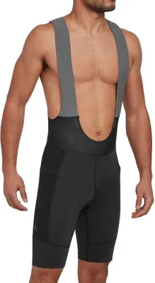 Produktbild von Altura Endurance Trägerhose Schwarz S Mann Schwarz S