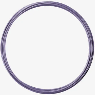 Produktbild von Springseil RPM Coated Cable - Ultraviolet