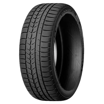 Produktbild von Nexen Winguard Sport 215/55R16 97V XL Winterreifen ohne Felge