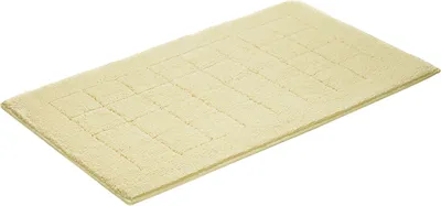 Produktbild von Badteppich Exclusive von der Marke Vossen 67 x 120 cm