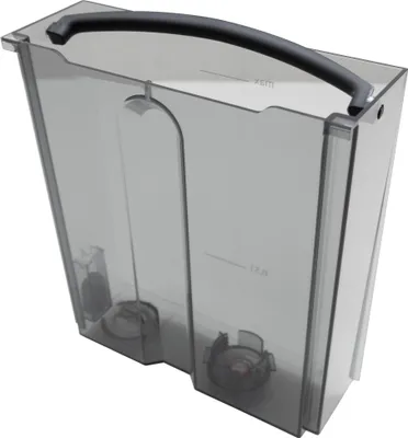 Produktbild von Wassertank Melitta 6556075 1,8L für Kaffeemaschine Caffeo Bistro Gourmet Lounge
