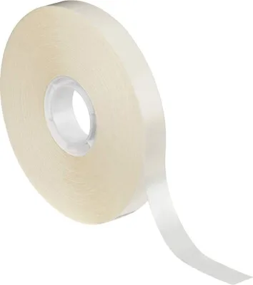 Obrázok produktu pre 3M 9041225 3M Transferklebstoff-Film ATG 904, 12 mm x 25 m