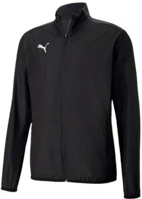 Zdjęcie produktu dla Damska kurtka Puma teamGOAL 23 Sideline Jacket