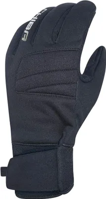 Image de Chiba G320L - GANTS HIVER CHIBA