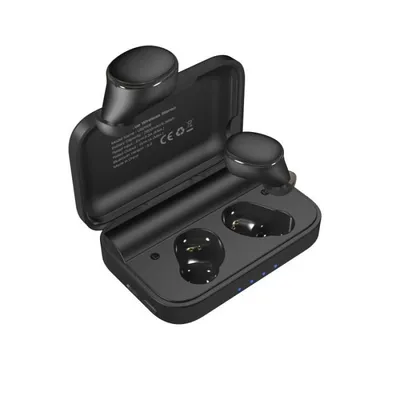 Produktbild von Energizer True-Wireless-Headset UB2608