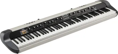 Image de Korg SV-2 88S