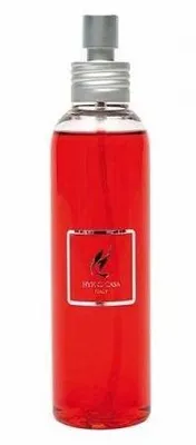 Diffusor Spray 150 ml Hipno Chic Zimt & Orange