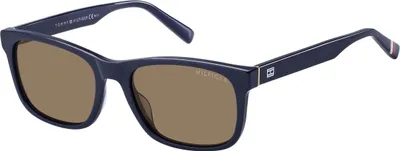 Obrázek produktu pro Tommy Hilfiger TH1753/S/PJP