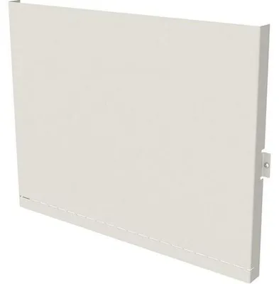 Produktbild von Eaton ZÄHLERDRAHTSCHUTZ (BPZ-ZDS-3)