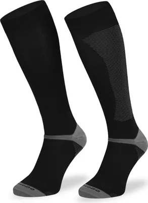 Produktbild von SKIETY Reitsocken Kniestrümpfe Herren & Damen & Kinder Reitsocken - 35-38 - SJB/01