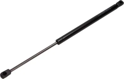 Produktbild von MAXGEAR 12-1559 Gasfeder Heckklappendämpfer für FIAT PUNTO (188) 454mm