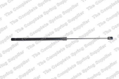 Produktbild von LESJÖFORS 8185729 Gasfeder Heckklappendämpfer für SKODA SUPERB Kombi (3V5)