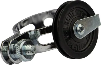 Produktbild von Sturmeyarcher Nabe SA HSJ520 Kabelrolle um Rohr 25,4 mm