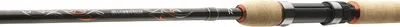Produktbild von Daiwa Steckrute Sweepfire UL Spin Länge 1,80m Wurfgewicht 5-10g
