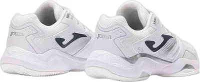Zdjęcie produktu dla Joma Sneakers TM100S2502C in White color size 41