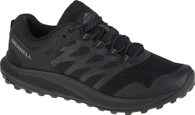 Obrázok produktu pre Merrell Obuv Nova 3 Tactical, J005043