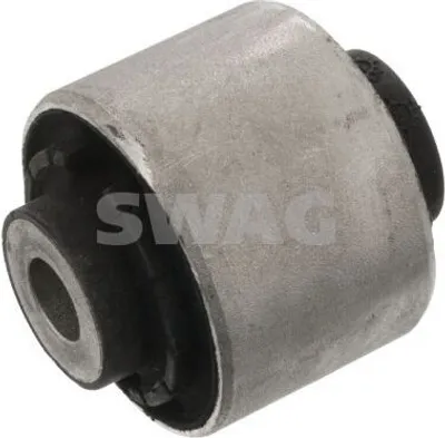 Image de Palier de bras de suspension pour AUDI A4 Avant (8K5, B8) avant gauche bas avant intérieur avant droit 30 92 9944 SWAG