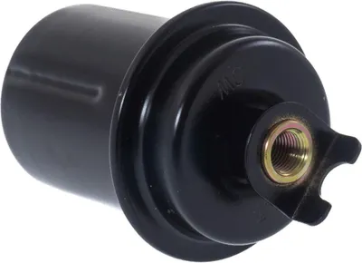 Produktbild von MS 612/4-KF-PCS-MS Kraftstofffilter für MITSUBISHI COLT III (C5_A)