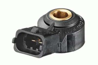 Produktbild von Bosch Klopfsensor  0 261 231 148