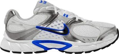 Produktbild von Nike V5 RNR Sneaker für Herren, Farbe:Weiß, Größe:EU 41
