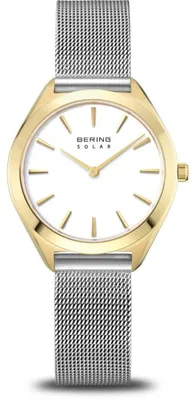 Immagine prodotto di Orologio Bering, modello 17331-010