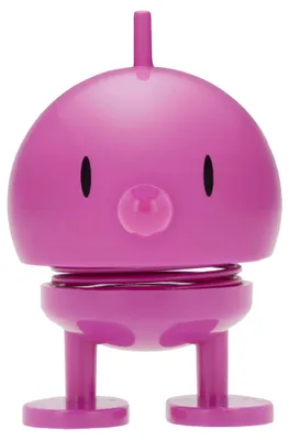 Imagen del producto de Hoptimist 32243, figurita de colección, 50 g