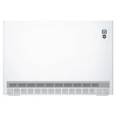 Produktbild von Stiebel Standard-Wärme- ETS 400 Plus speicher 4kW/400V,ws 12 Steinp. 236426