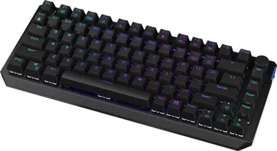 Obrázek produktu pro Endorfy Thock 75% Wireless Red