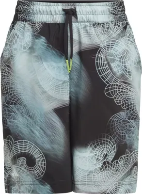 Obrázek produktu pro Kalhoty Adidas Pro Graphic IJ3116