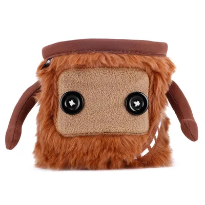 Zdjęcie produktu dla torba na kredę 8bplus (8b+): Felix & Friends, Kolor: Bobo