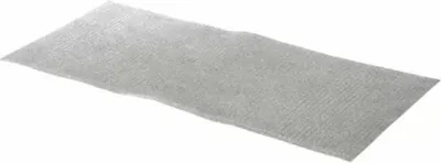 Produktbild von Neff Metallfilter 365472 / 00365472 450x200mm