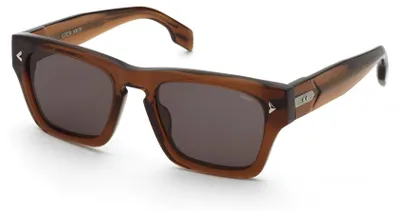 Produktbild von Lozza Sonnenbrille SL4378M 0732 55 21 150