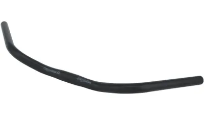 Immagine prodotto di Ergotec Trekking Buegel 25,4 Mas, Schwarz Livello 4