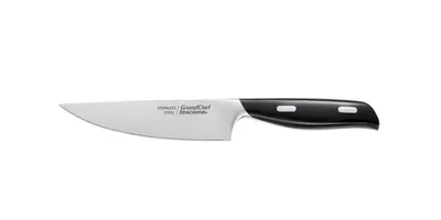 Obrázok produktu pre Tescoma Nôž porciovací GrandCHEF 15 cm