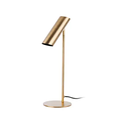 Produktbild von Faro 29898, Bronze, Stahl, Schlafzimmer, IP20, II, GU10