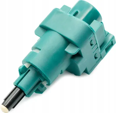 Produktbild von Stoppsensor Audi A3 8L Golf Iv 4 Passat B5 Leon