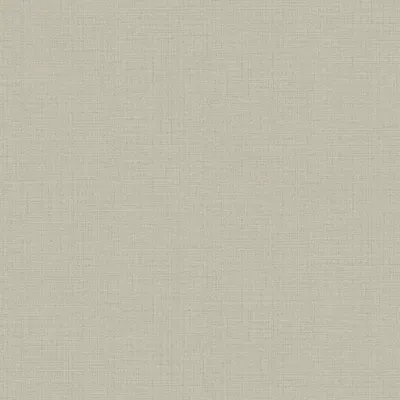 Produktbild von Superfresco Easy Vliestapete Elif 1000x53cm