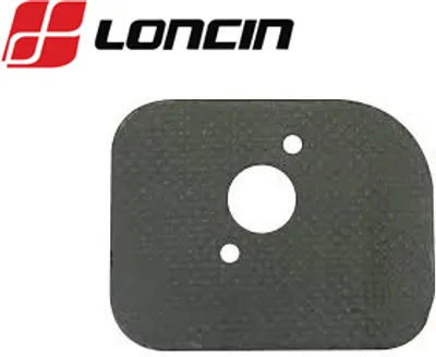 Produktbild von Uszczelka Tłumika Loncin Lc1P61Fa, Lc1P65Fa, Lc1P68Fa, Lc1P70Fa