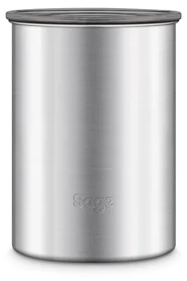 Immagine prodotto di Sage SES030BSS0NEU1