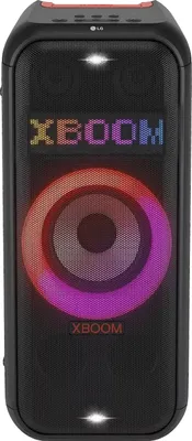 Obrázok produktu pre LG XBOOM reproduktor XL7S