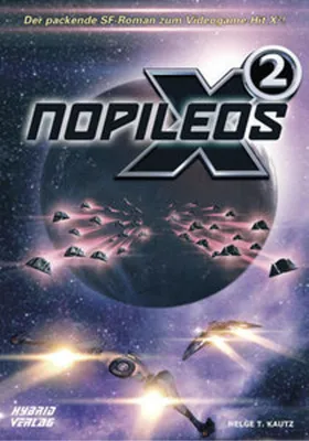 Image de X2: Nopileos