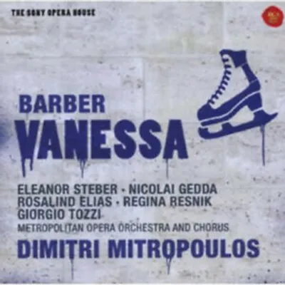 Image de Vanessa