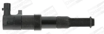 Produktbild von CHAMPION BAE403D/245 Zündspule 12V für FIAT STILO (192) STILO Multi Wagon (192)